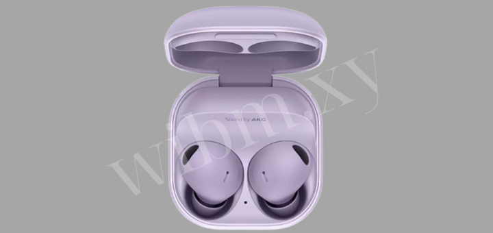 Samsung Galaxy Buds 2 Pro Review Features, Performance, and Why They Stand Out