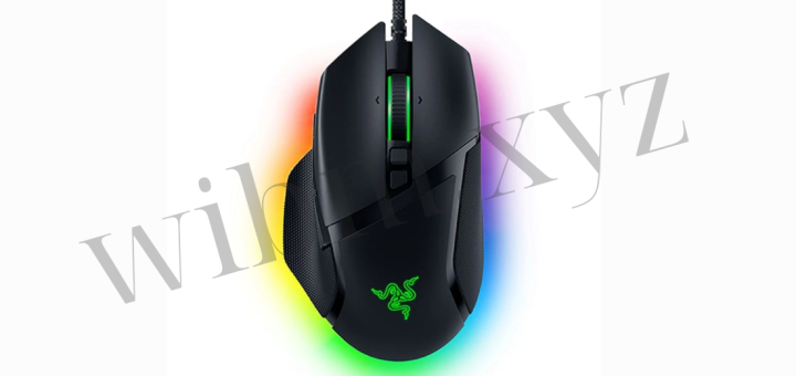 Why Razer Products Are the Ultimate Choice for Gamers and Tech Enthusiasts