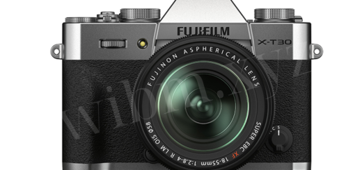 Why Fujifilm Cameras and Products Are a Top Choice for Photography Enthusiasts