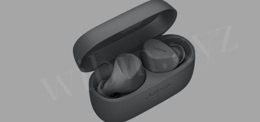 Jabra Headsets and Audio Solutions: Premium Sound and Cutting-Edge Technology