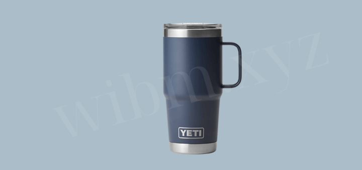 Yeti Coolers and Outdoor Gear: The Ultimate Choice for Adventure and Durability