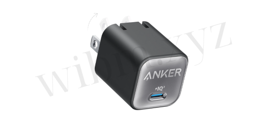 Anker Products Review: Top Tech Gadgets for Every Need