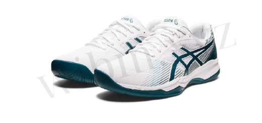 Asics Running Shoes Review: Best Models for Comfort and Performance