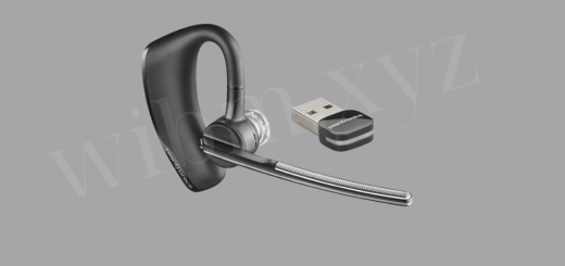 Plantronics Headsets Review: Top Wireless Solutions for Better Communication in 2024