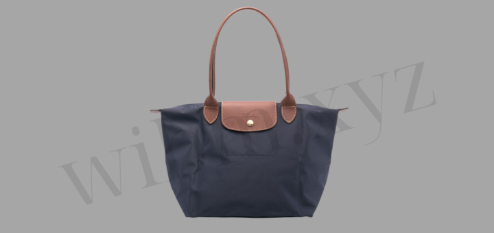 Longchamp Bags Review: Top Picks and Buying Guide for 2024