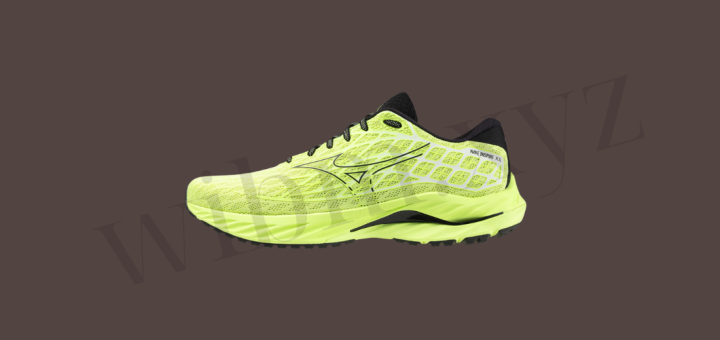 Mizuno Running Shoes Review: Best Picks and Buying Guide for 2024