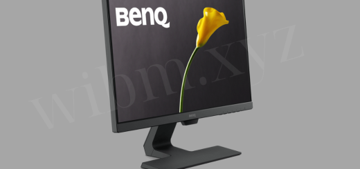 BenQ Monitors Review: Best BenQ Monitors for Gaming and Productivity in 2024