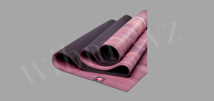 Manduka Yoga Mats Review: Best Manduka Mats for Comfort and Performance in 2024