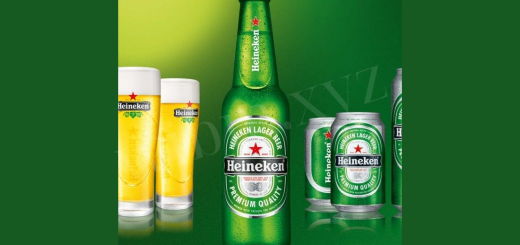 Heineken Beer: A Global Icon of Quality and Refreshment