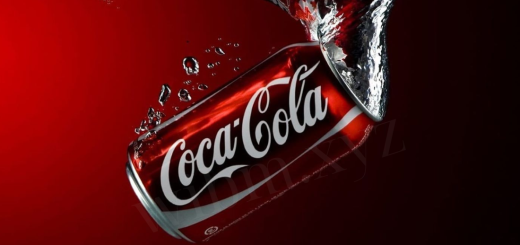 Coca-Cola: The Timeless Soft Drink That Conquered the World